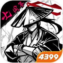 魔法，是他的本能面具之下，角斗士目光如刃6??分